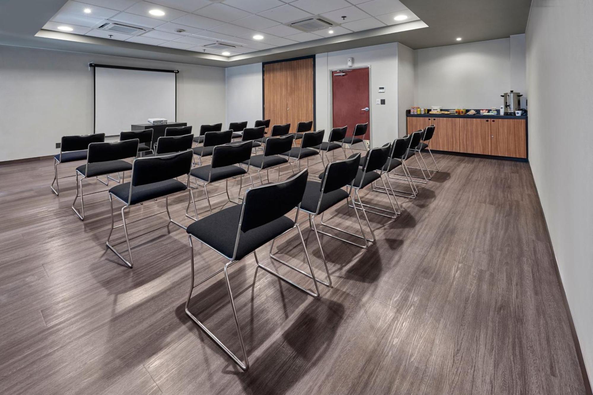 City Express By Marriott Caborca Heroica Caborca المظهر الخارجي الصورة