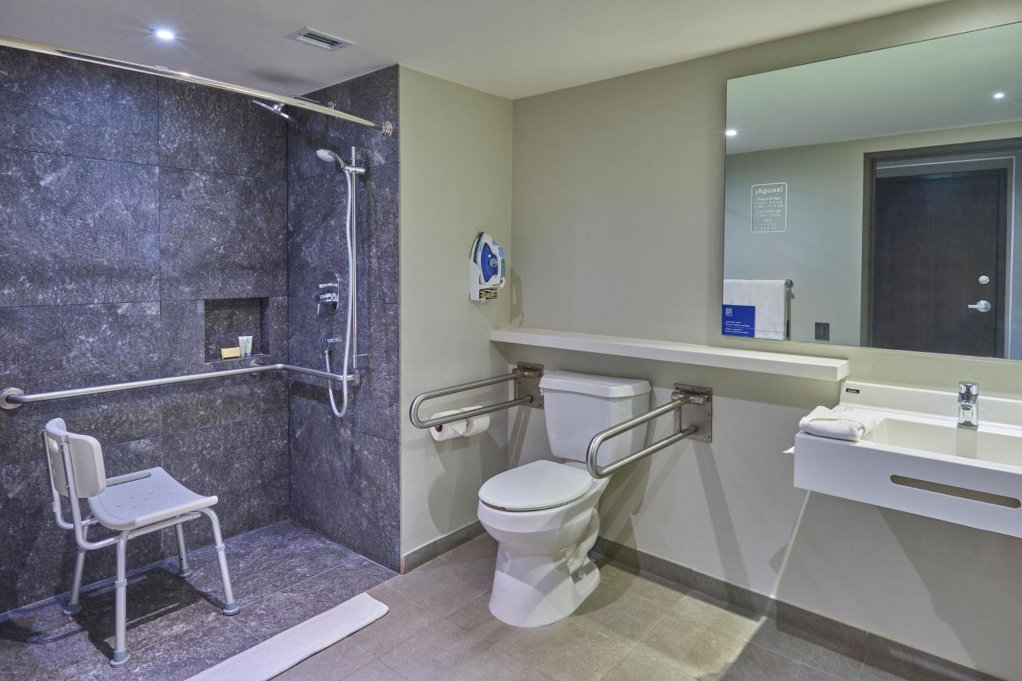 City Express By Marriott Caborca Heroica Caborca المظهر الخارجي الصورة